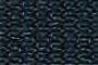 Description: navy blue